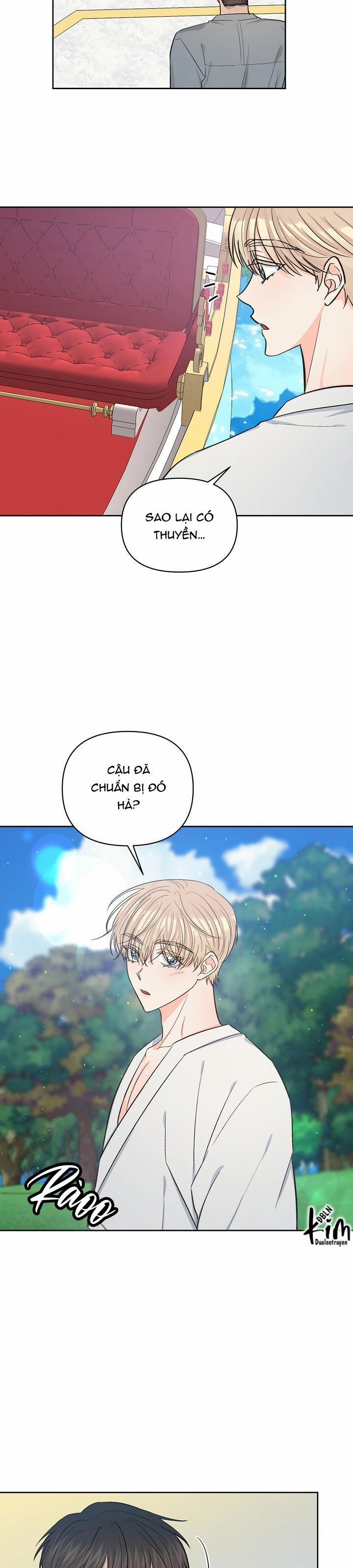 Sắc Đêm 45 trang 11