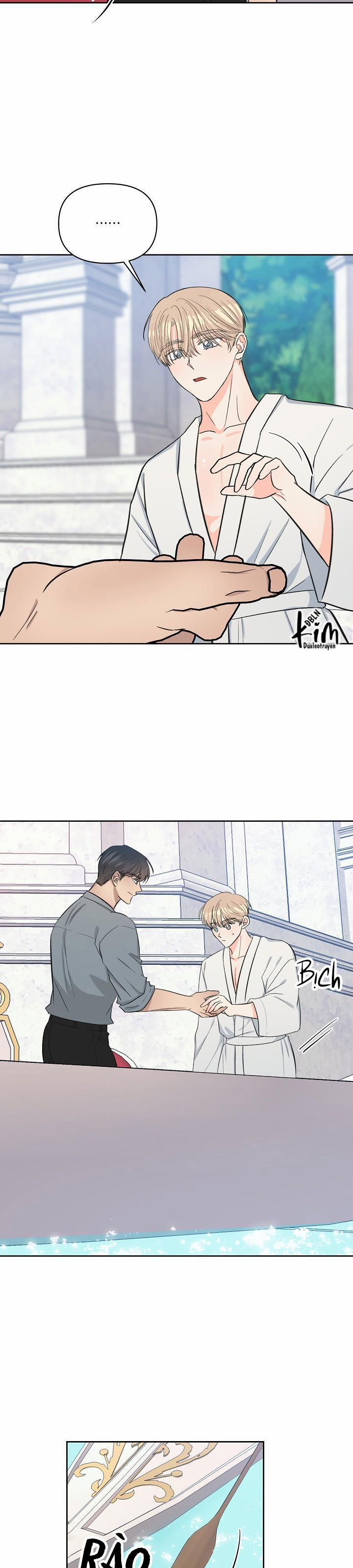 Sắc Đêm 45 trang 13