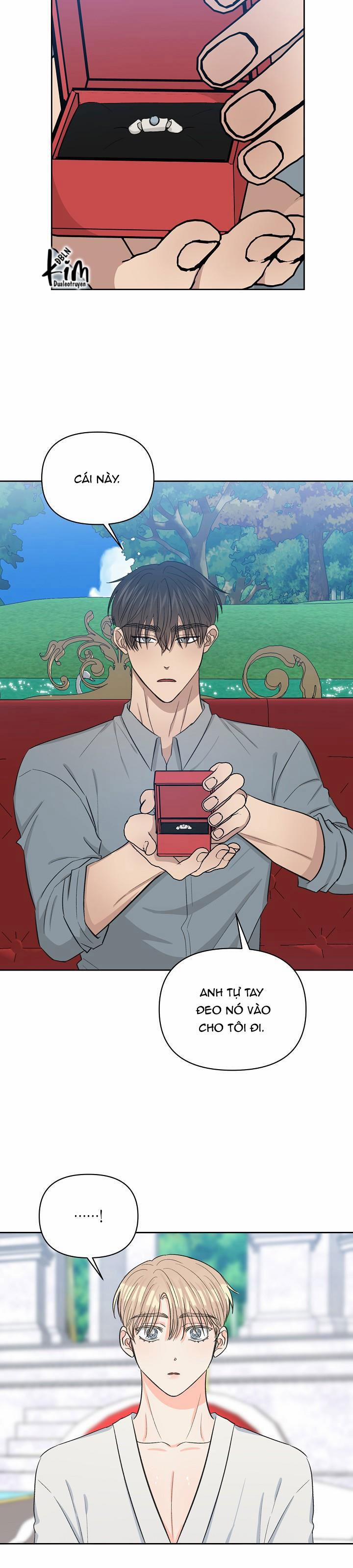 Sắc Đêm 45 trang 16