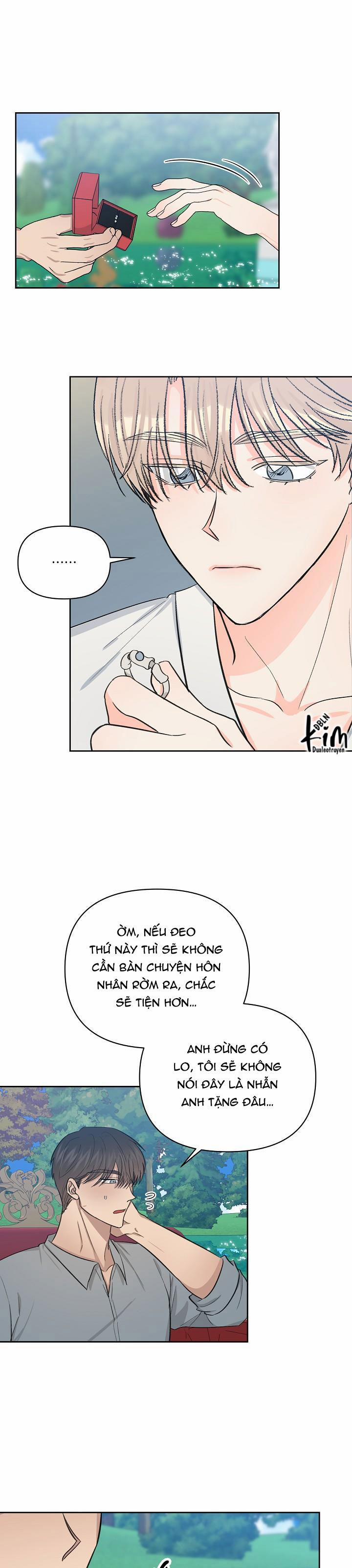 Sắc Đêm 45 trang 17