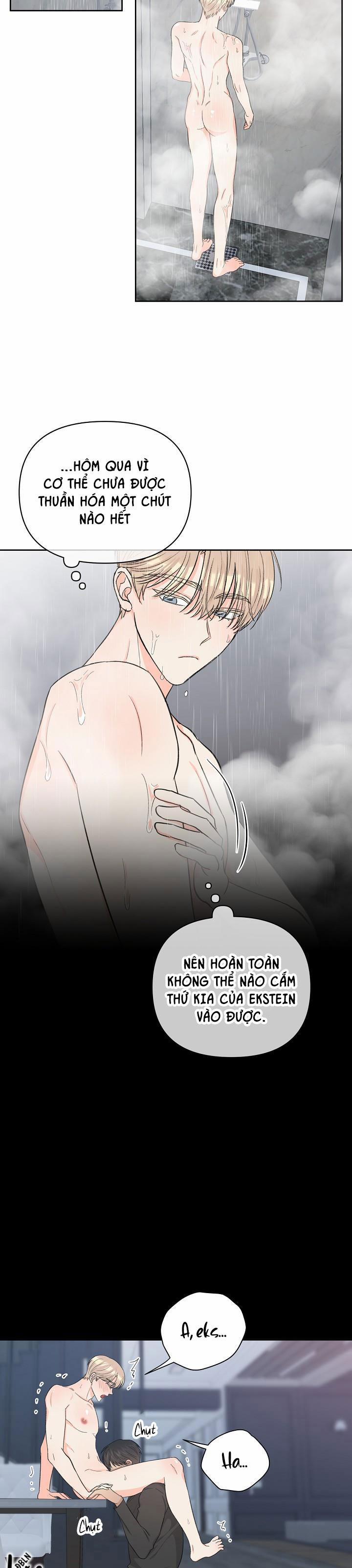 Sắc Đêm 45 trang 1