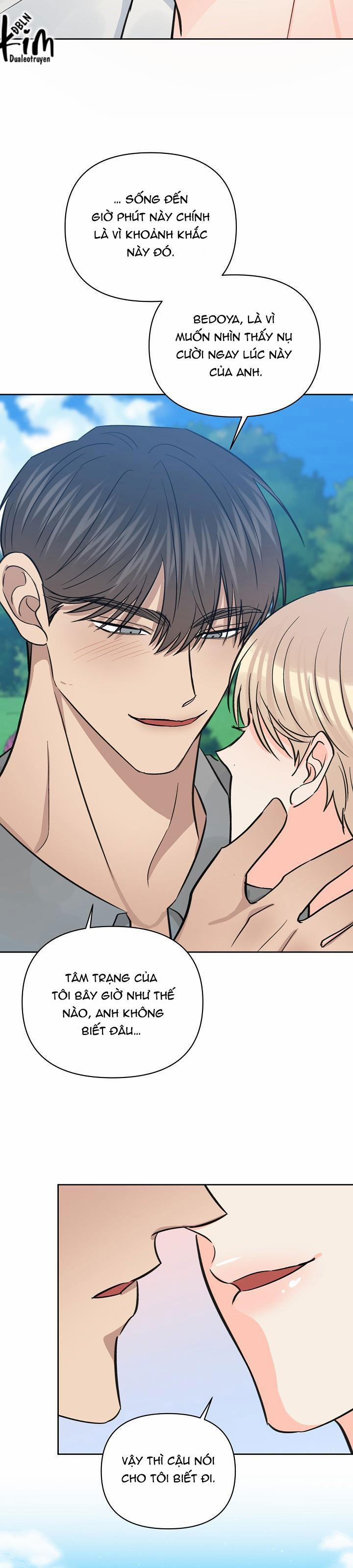 Sắc Đêm 45 trang 23