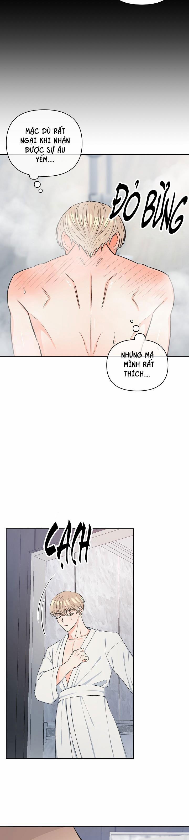 Sắc Đêm 45 trang 4