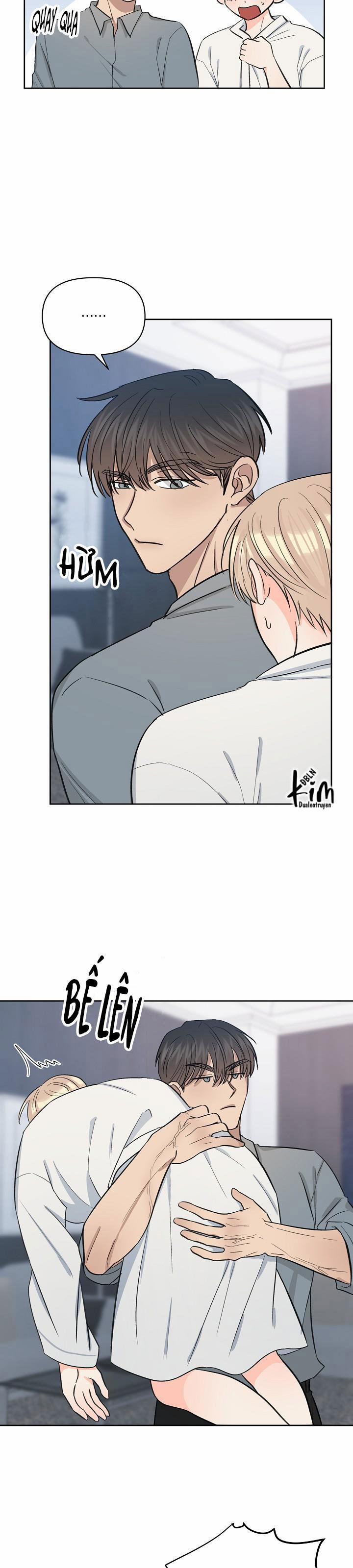 Sắc Đêm 45 trang 7