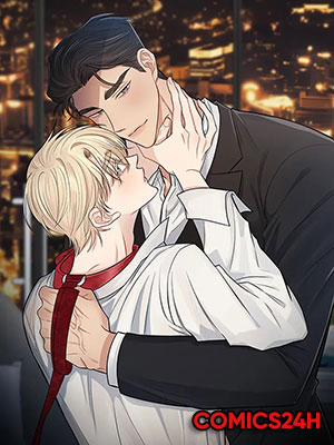 Đọc truyện tranh Sắc Đêm