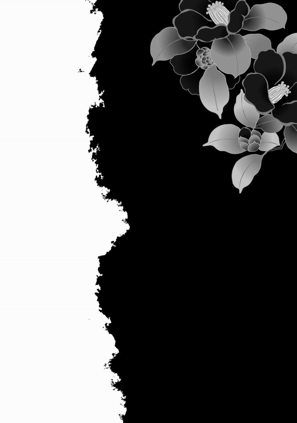 Sắc Đỏ, Lồng Đèn Và Yêu Ma 0 Cáo trang 30