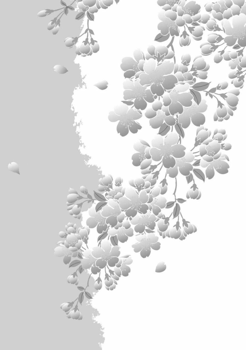 Sắc Đỏ, Lồng Đèn Và Yêu Ma 26 trang 3