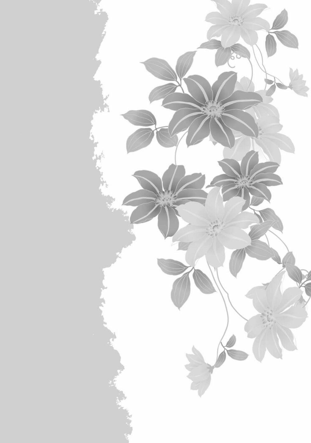 Sắc Đỏ, Lồng Đèn Và Yêu Ma 33 trang 3