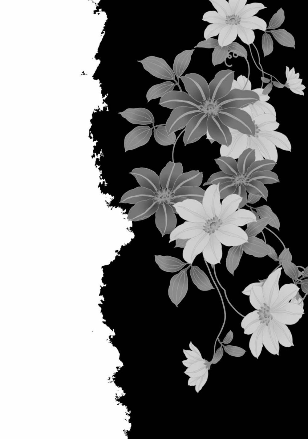 Sắc Đỏ, Lồng Đèn Và Yêu Ma 34 trang 2