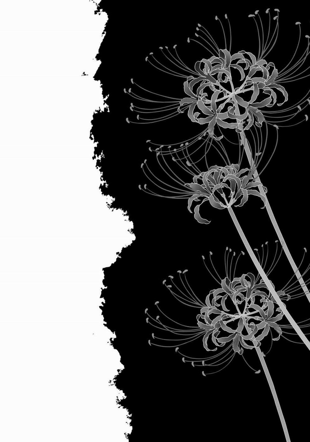 Sắc Đỏ, Lồng Đèn Và Yêu Ma 36 trang 26