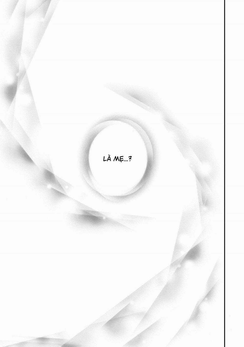 Sắc Đỏ, Lồng Đèn Và Yêu Ma 39 trang 28