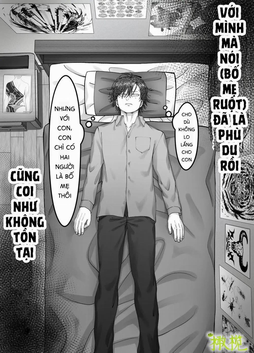 Sacchan... 1.1 trang 7