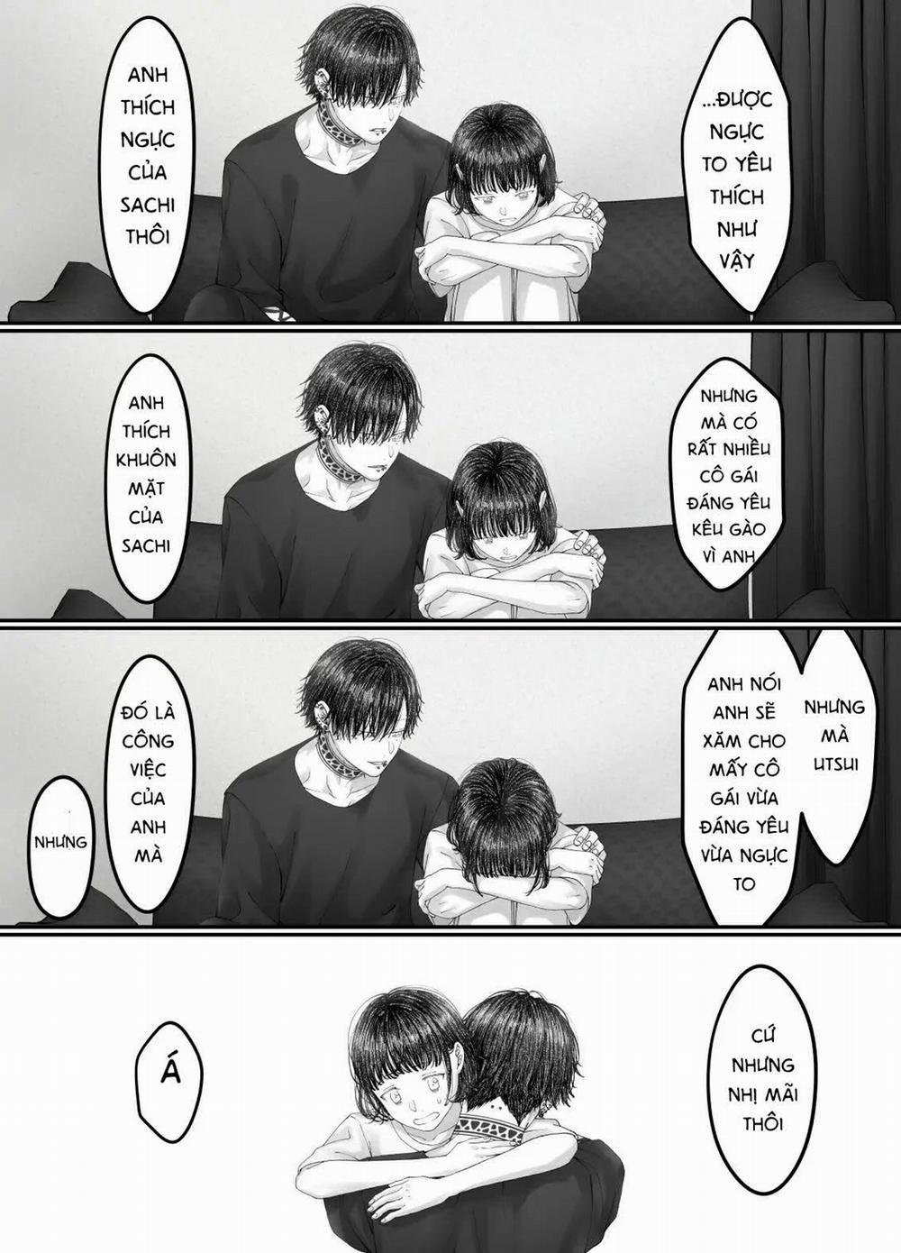 Sacchan... 3.1 trang 4