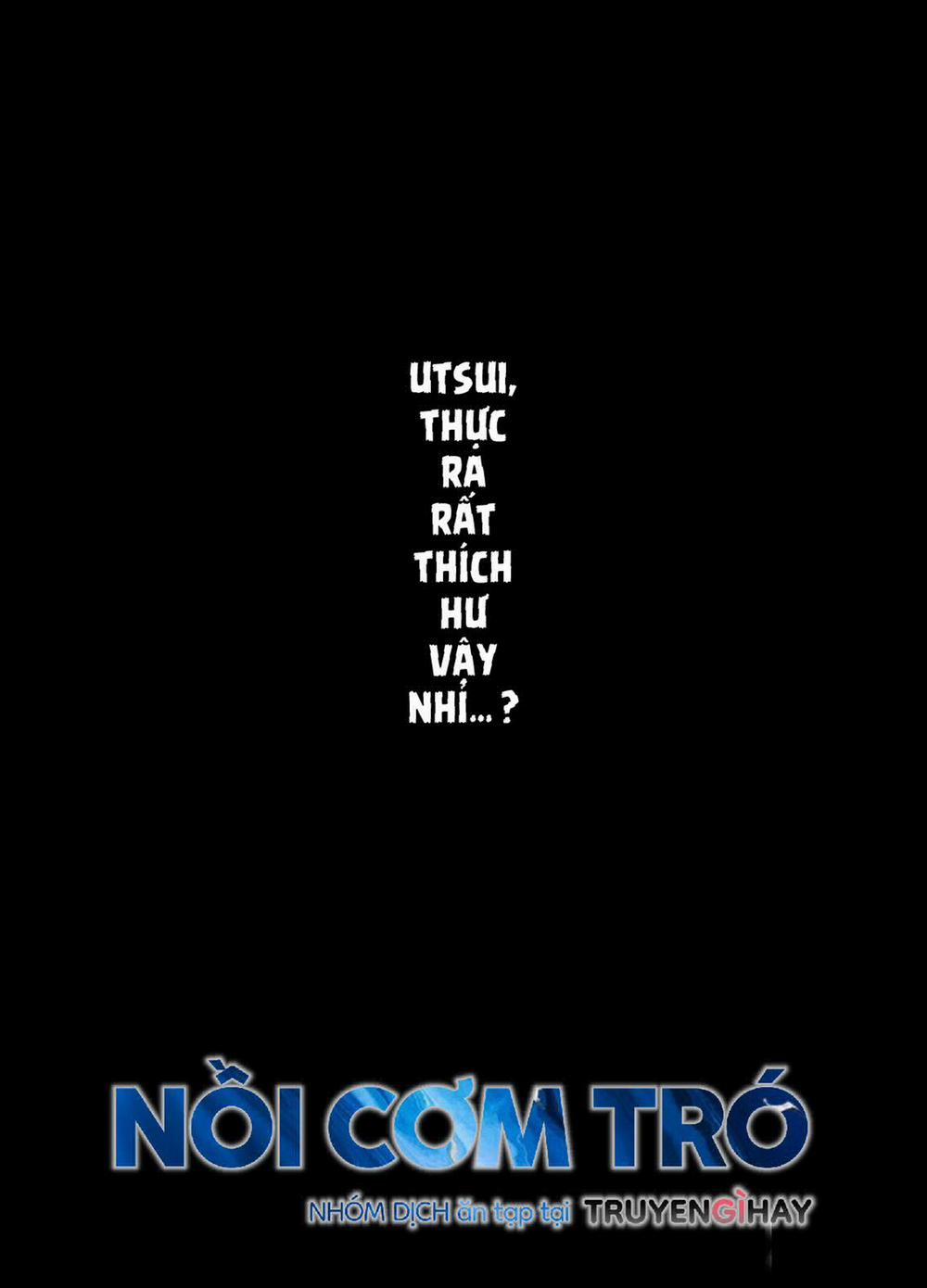 Sacchan... 3.2 trang 4