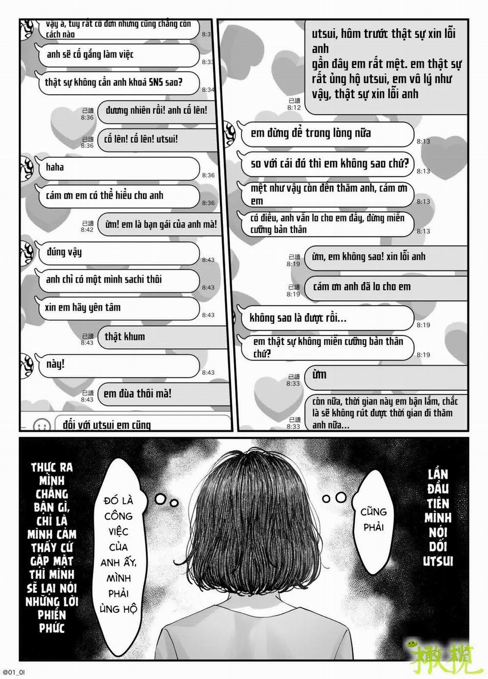 Sacchan... 4.1 trang 2