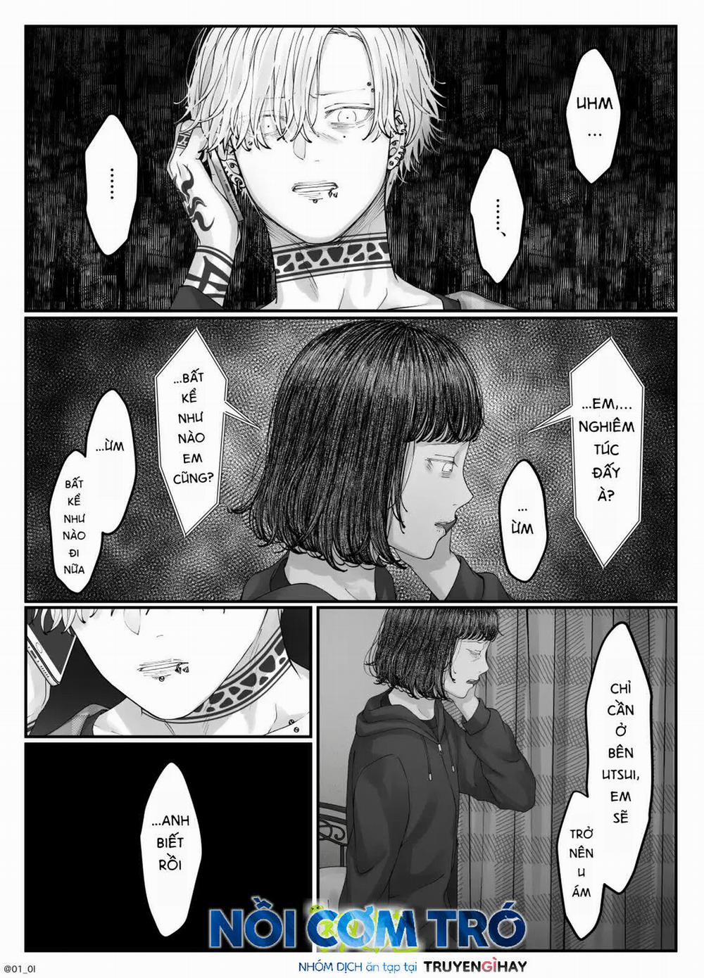 Sacchan... 4.2 trang 0