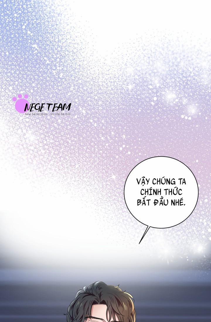 Sách Lược Hướng Dẫn Được Người Người Yêu Thích 0 trang 10