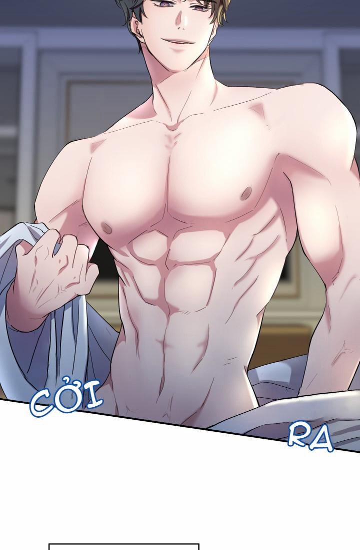 Sách Lược Hướng Dẫn Được Người Người Yêu Thích 0 trang 11