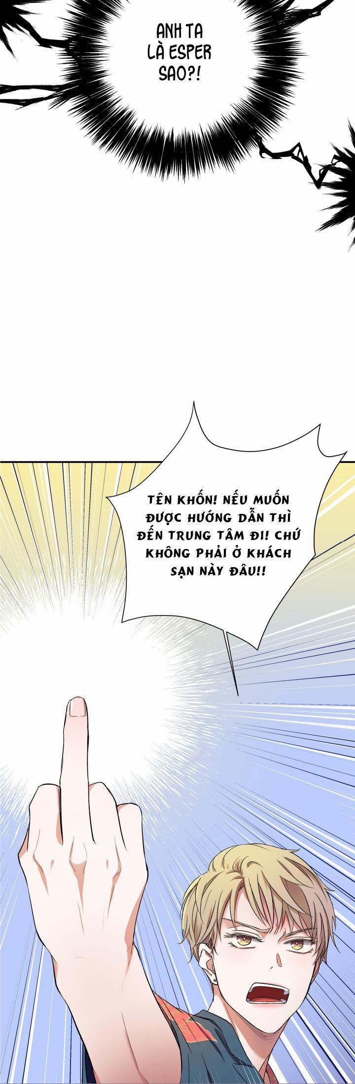 Sách Lược Hướng Dẫn Được Người Người Yêu Thích 0 trang 15