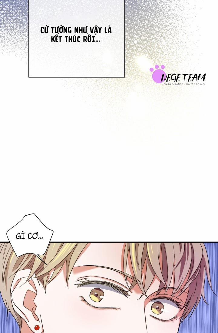 Sách Lược Hướng Dẫn Được Người Người Yêu Thích 0 trang 17