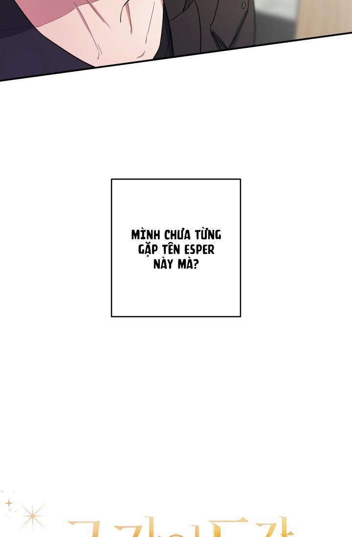 Sách Lược Hướng Dẫn Được Người Người Yêu Thích 0 trang 19