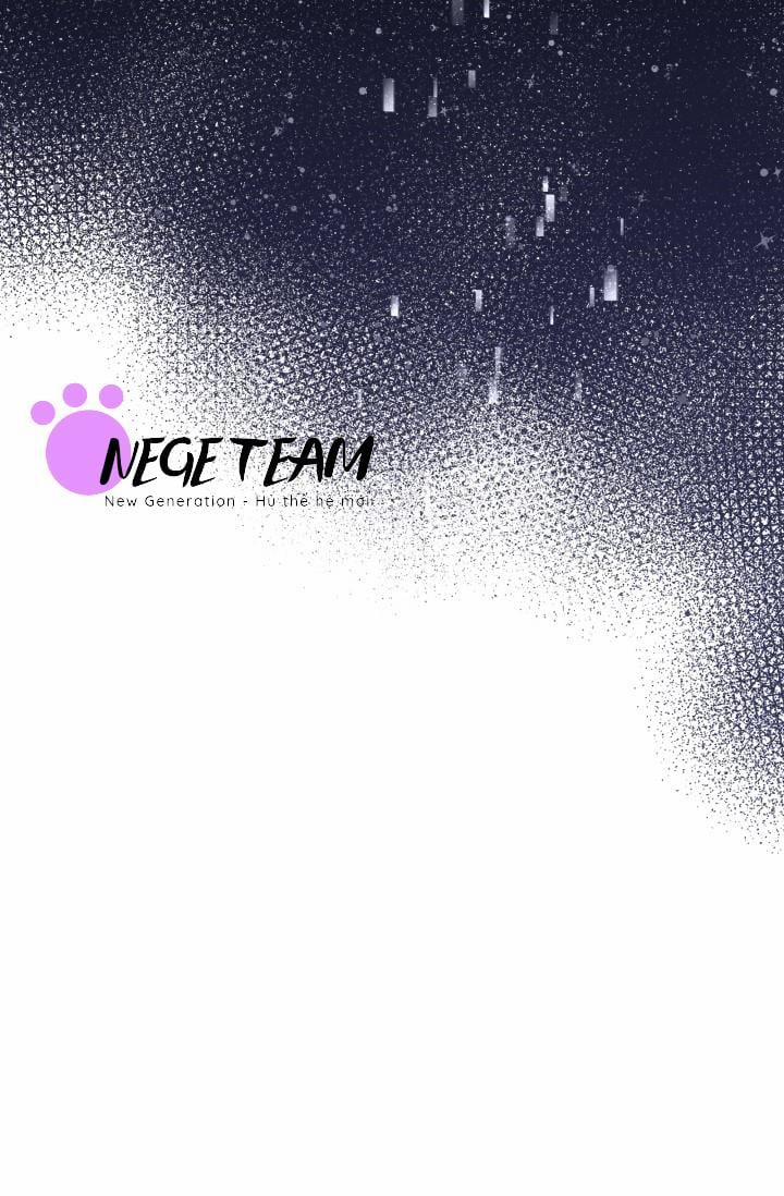 Sách Lược Hướng Dẫn Được Người Người Yêu Thích 0 trang 3