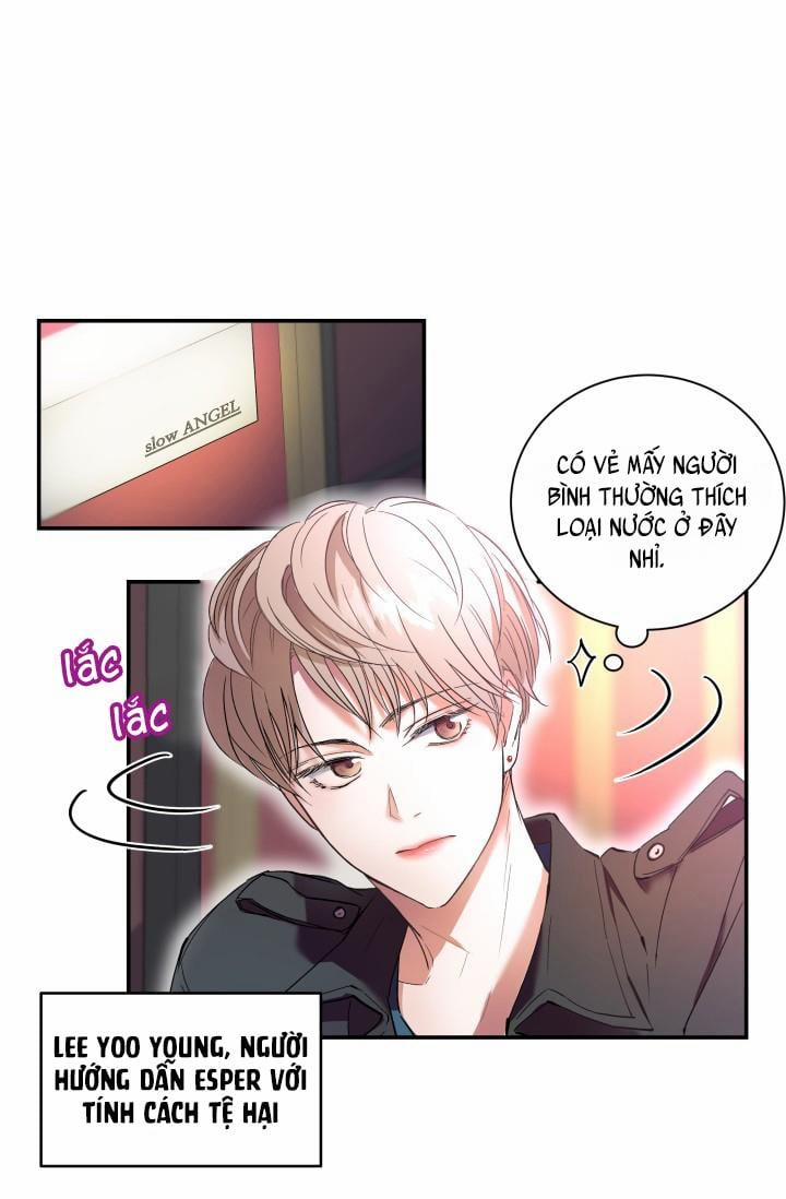 Sách Lược Hướng Dẫn Được Người Người Yêu Thích 0 trang 4