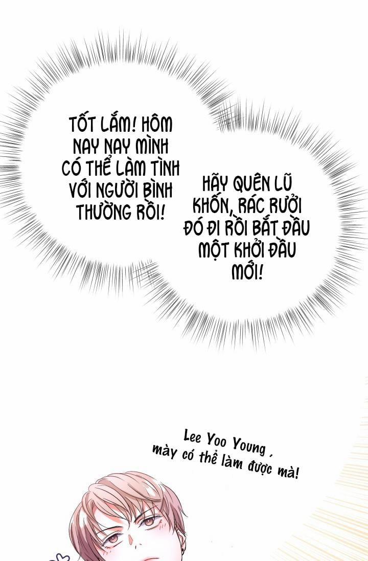 Sách Lược Hướng Dẫn Được Người Người Yêu Thích 0 trang 5