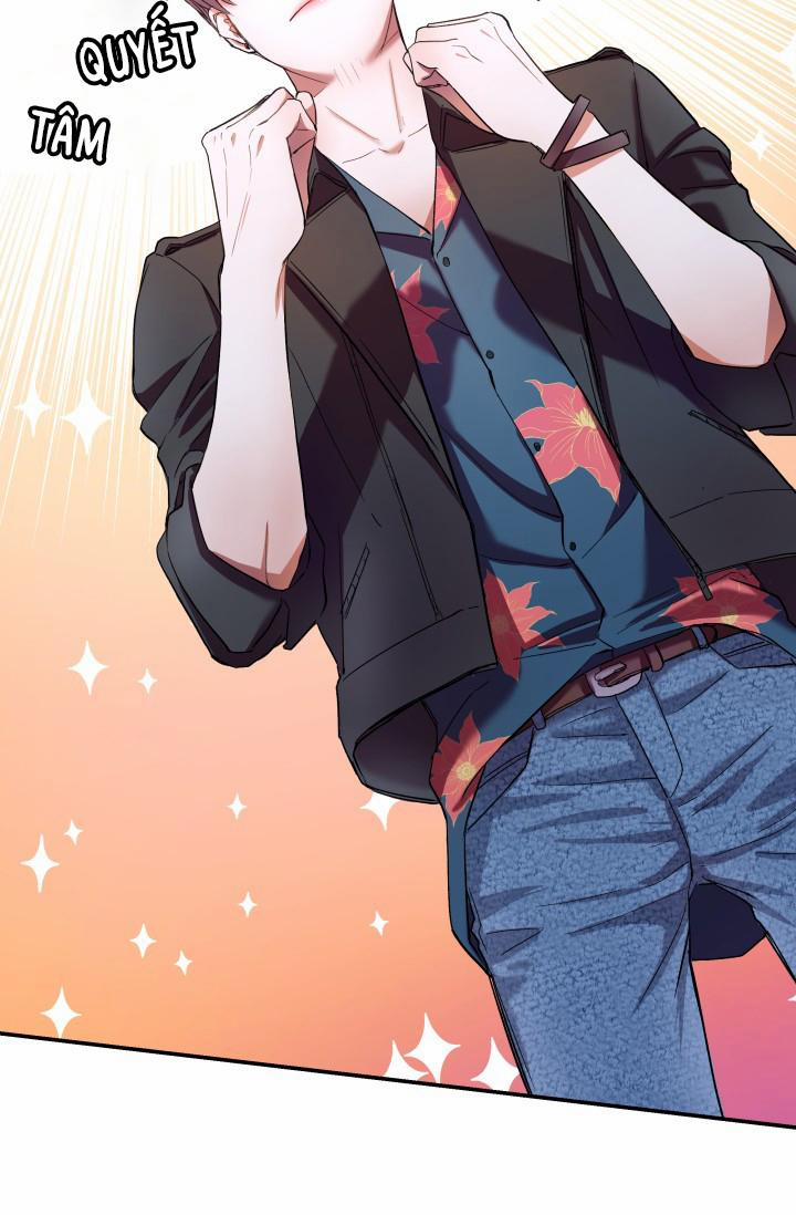 Sách Lược Hướng Dẫn Được Người Người Yêu Thích 0 trang 6