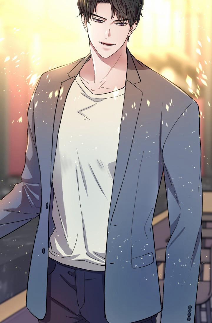 Sách Lược Hướng Dẫn Được Người Người Yêu Thích 0 trang 8