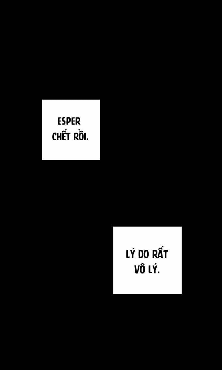 Sách Lược Hướng Dẫn Được Người Người Yêu Thích 1 trang 1
