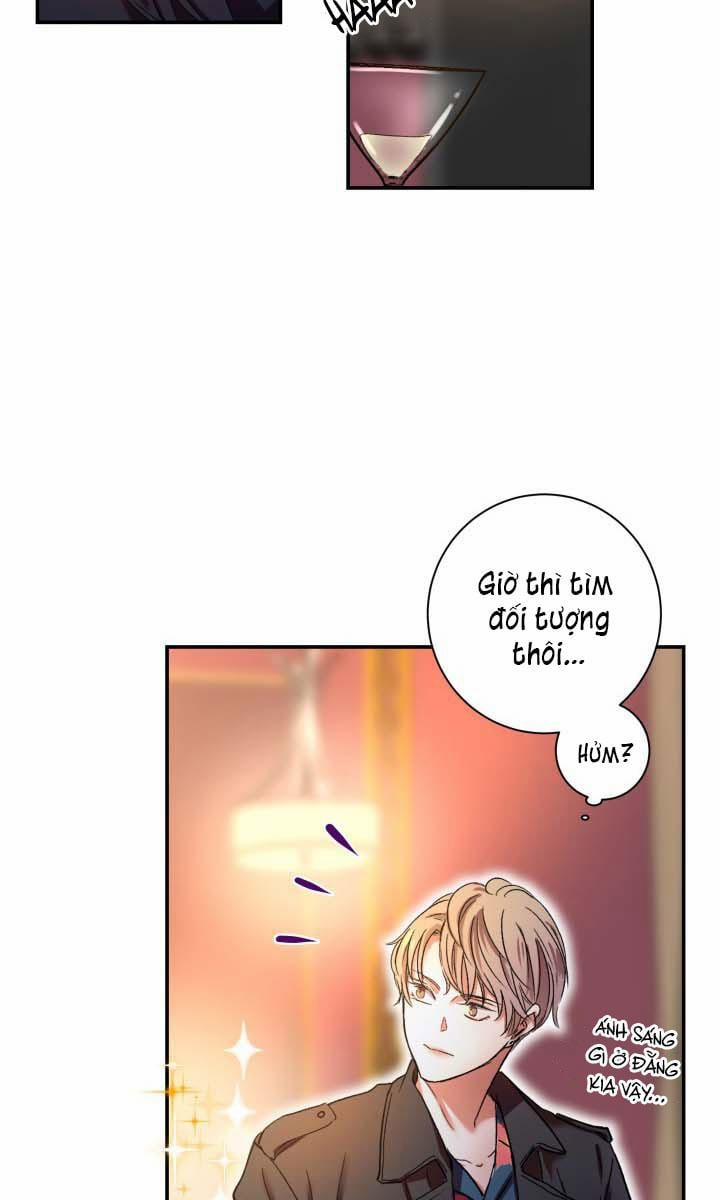 Sách Lược Hướng Dẫn Được Người Người Yêu Thích 1 trang 10