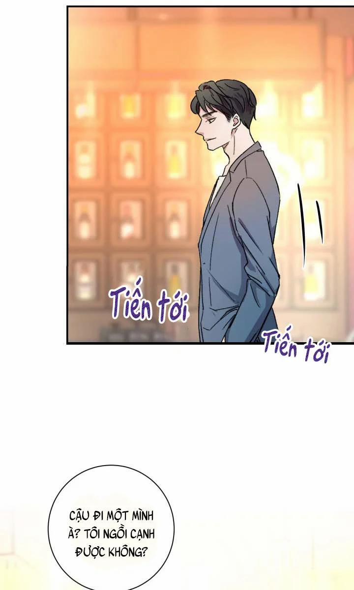 Sách Lược Hướng Dẫn Được Người Người Yêu Thích 1 trang 13