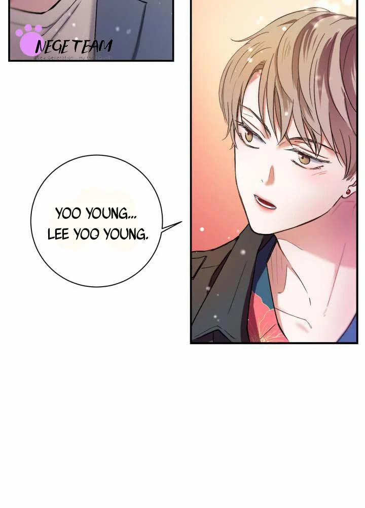 Sách Lược Hướng Dẫn Được Người Người Yêu Thích 1 trang 17