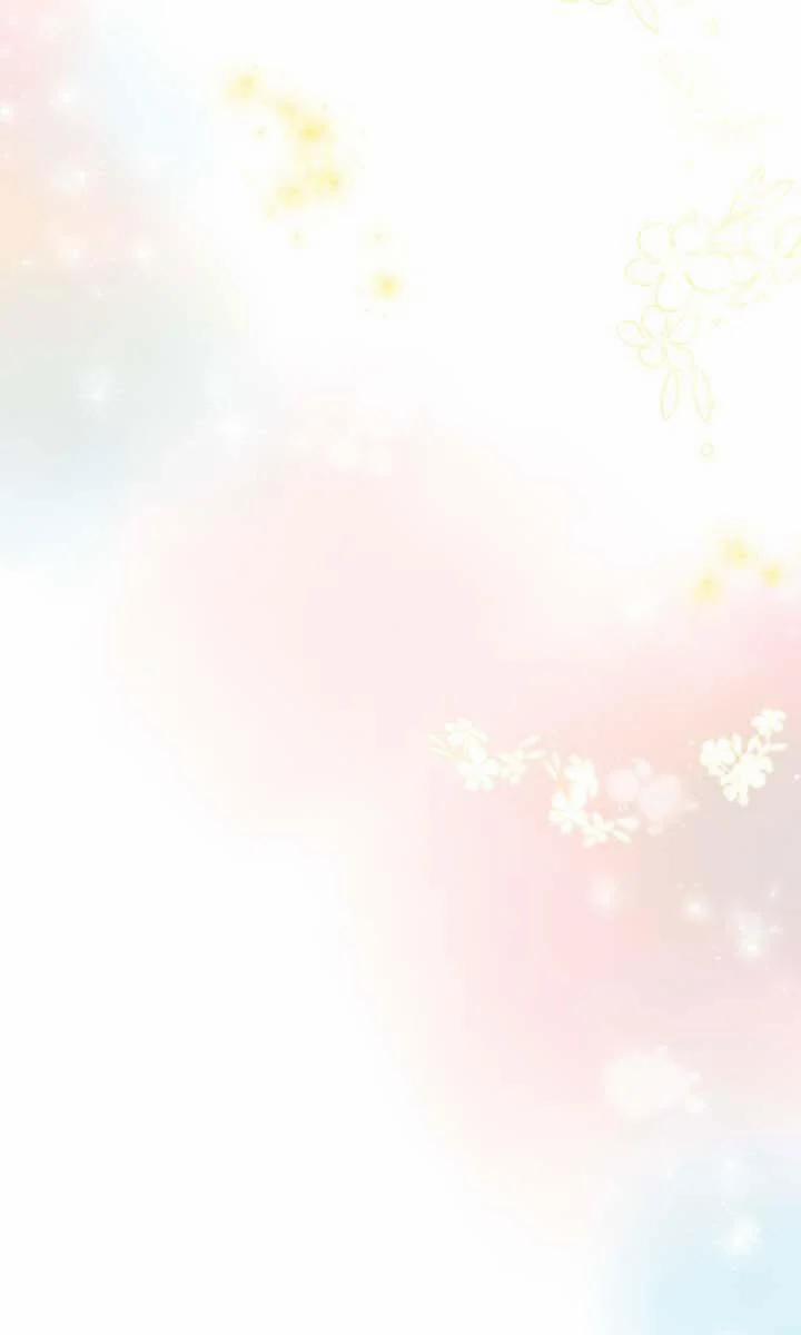 Sách Lược Hướng Dẫn Được Người Người Yêu Thích 1 trang 19