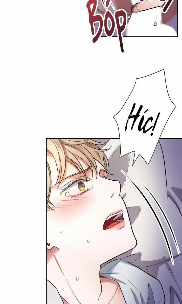 Sách Lược Hướng Dẫn Được Người Người Yêu Thích 1 trang 23