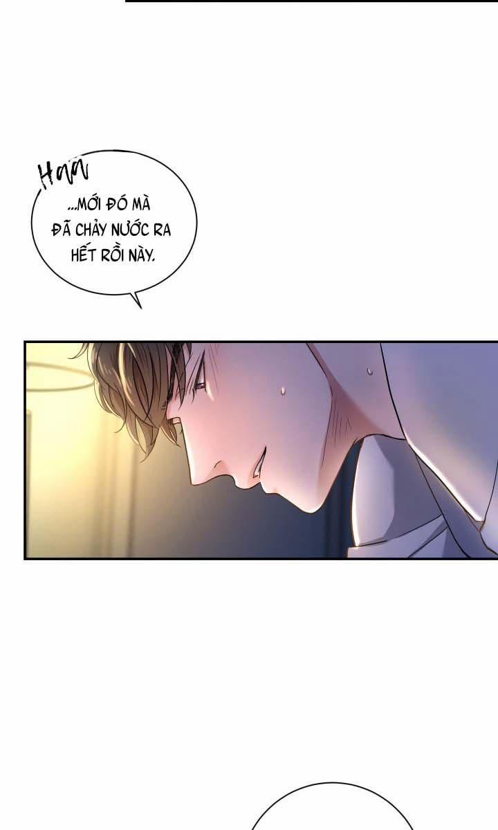 Sách Lược Hướng Dẫn Được Người Người Yêu Thích 1 trang 24