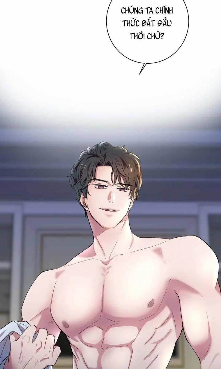 Sách Lược Hướng Dẫn Được Người Người Yêu Thích 1 trang 25