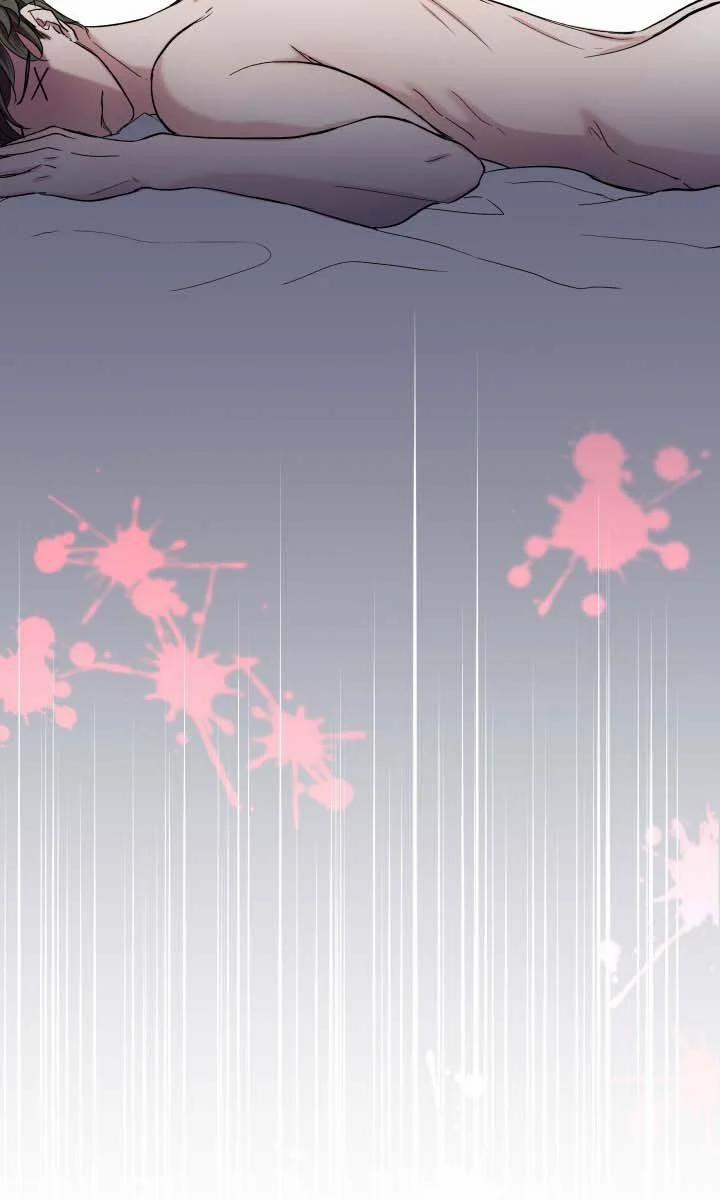 Sách Lược Hướng Dẫn Được Người Người Yêu Thích 1 trang 3