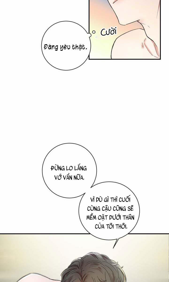 Sách Lược Hướng Dẫn Được Người Người Yêu Thích 1 trang 31