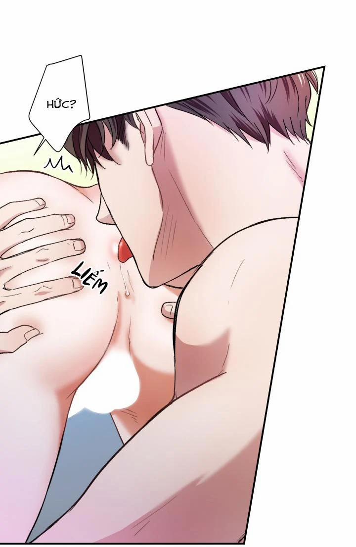 Sách Lược Hướng Dẫn Được Người Người Yêu Thích 1 trang 34