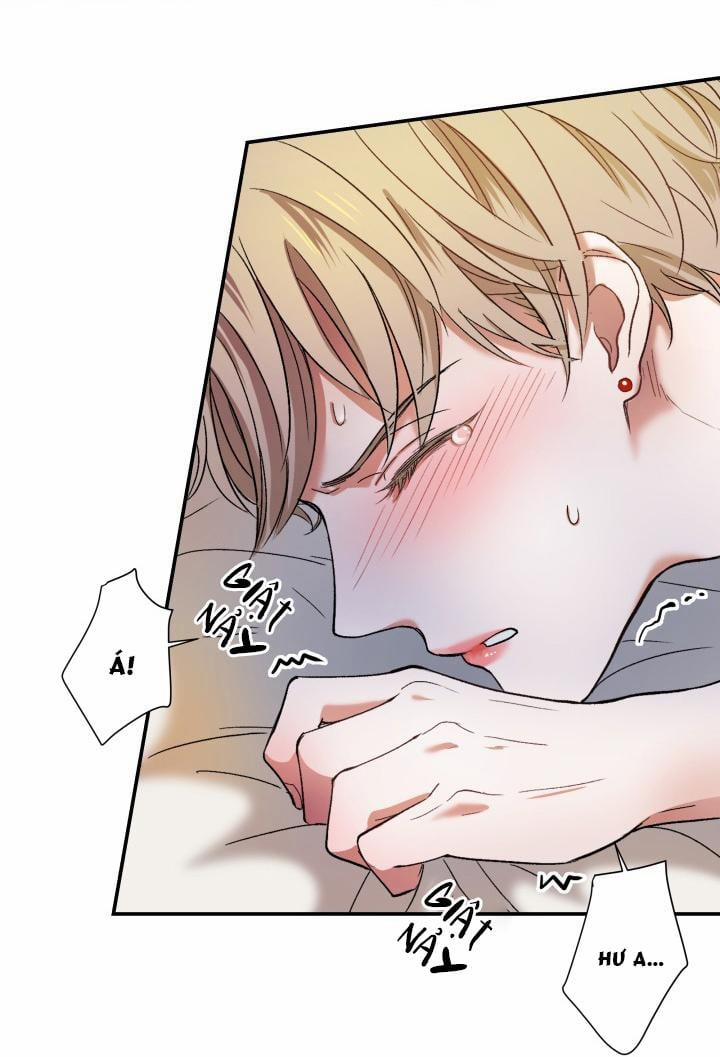 Sách Lược Hướng Dẫn Được Người Người Yêu Thích 1 trang 35