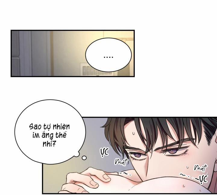 Sách Lược Hướng Dẫn Được Người Người Yêu Thích 1 trang 36