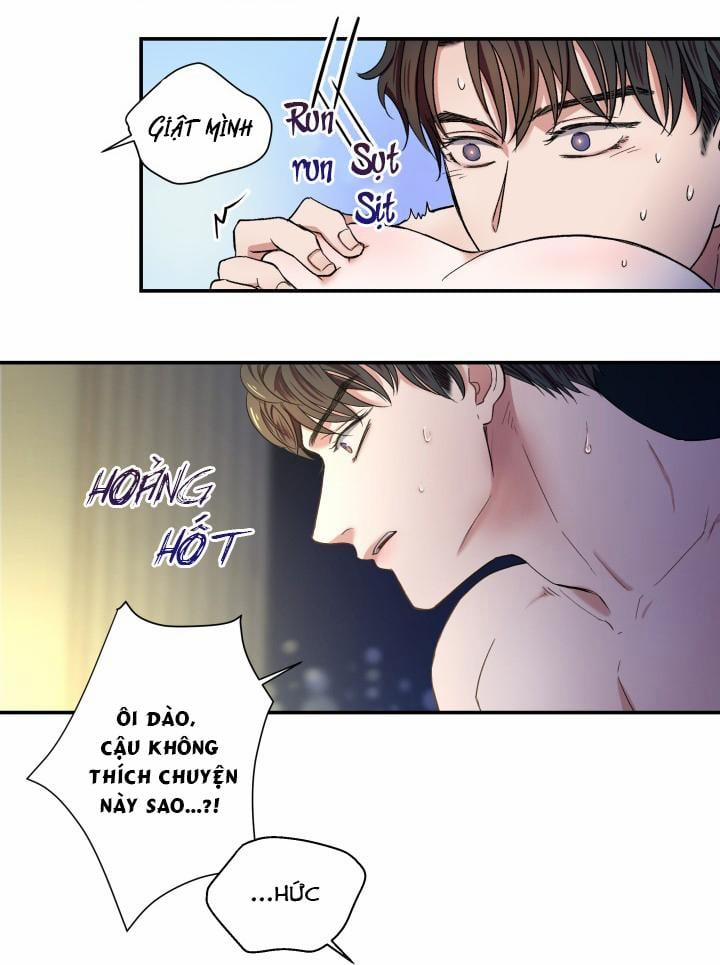 Sách Lược Hướng Dẫn Được Người Người Yêu Thích 1 trang 37