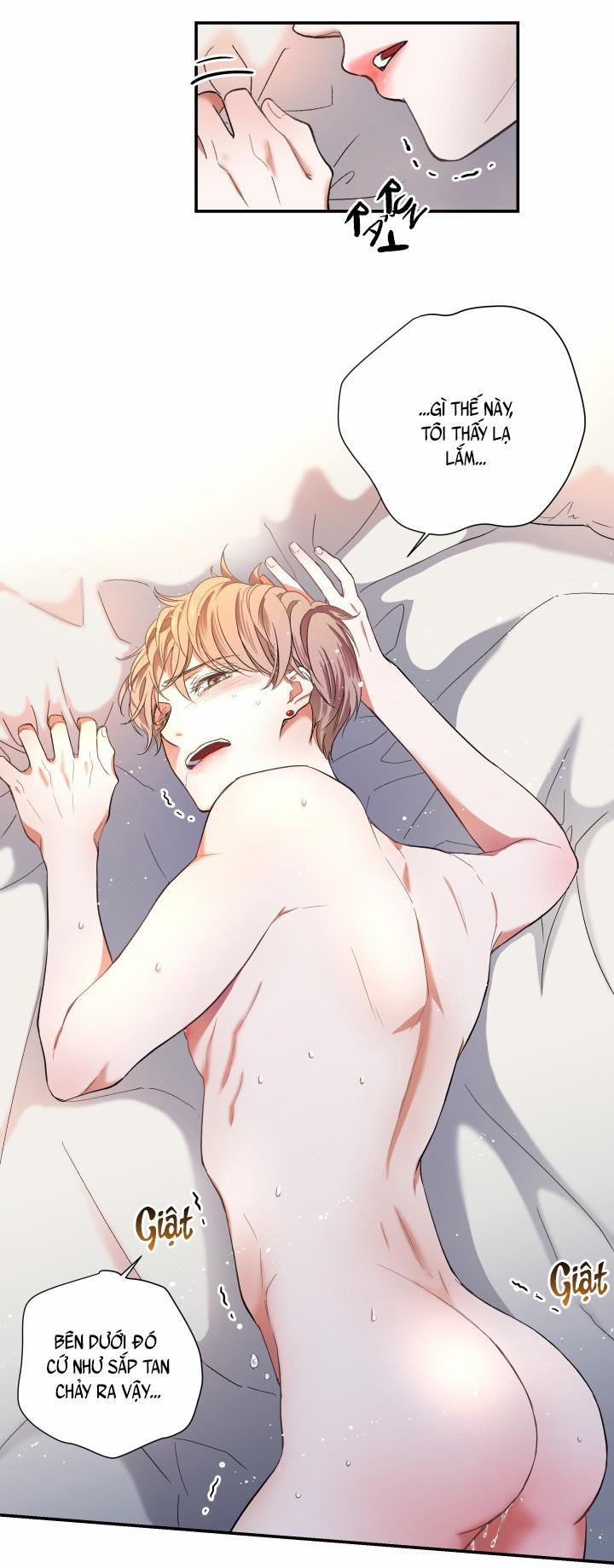 Sách Lược Hướng Dẫn Được Người Người Yêu Thích 1 trang 39