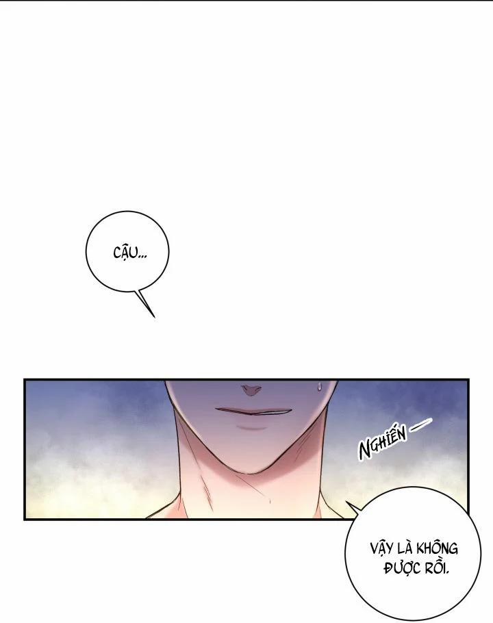 Sách Lược Hướng Dẫn Được Người Người Yêu Thích 1 trang 42