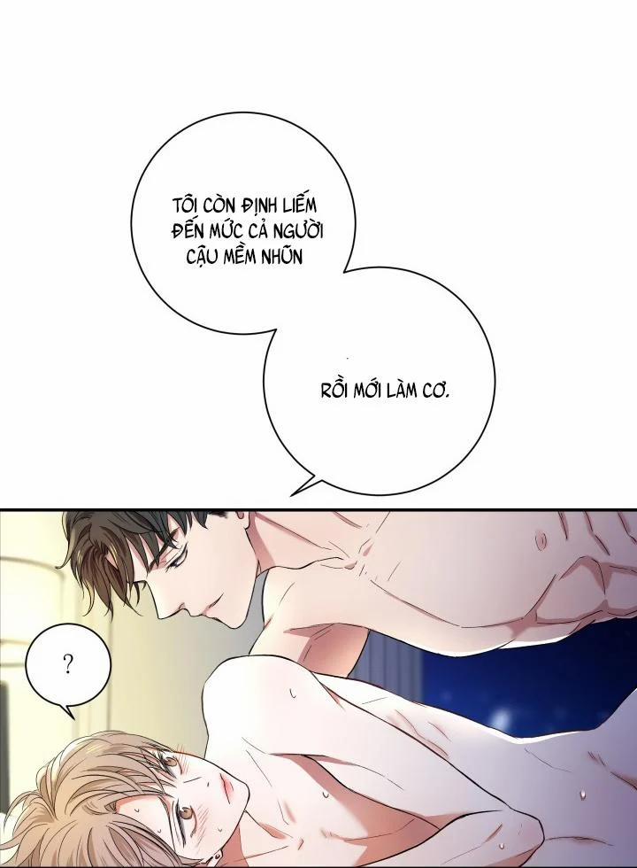 Sách Lược Hướng Dẫn Được Người Người Yêu Thích 1 trang 43