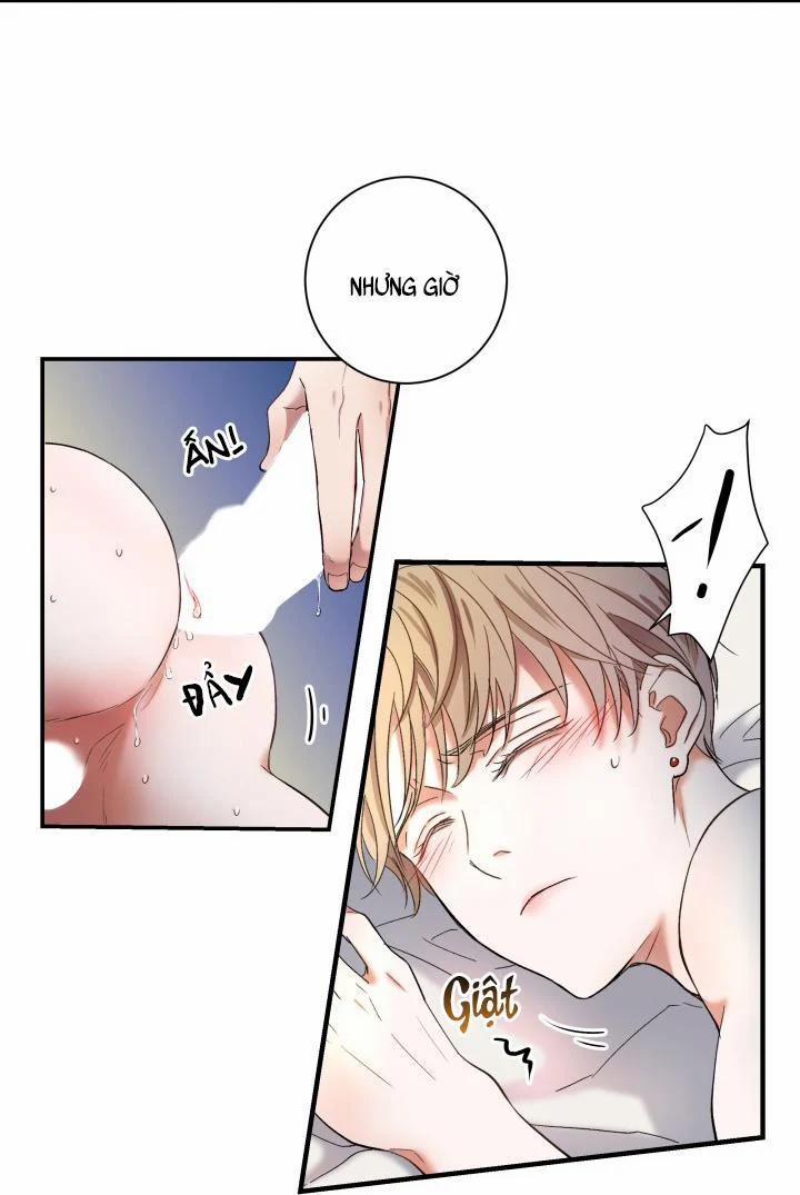 Sách Lược Hướng Dẫn Được Người Người Yêu Thích 1 trang 44