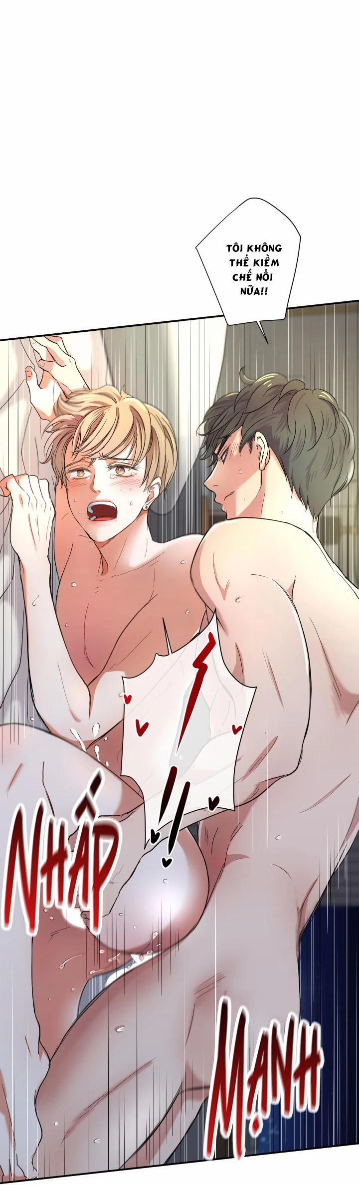 Sách Lược Hướng Dẫn Được Người Người Yêu Thích 1 trang 46