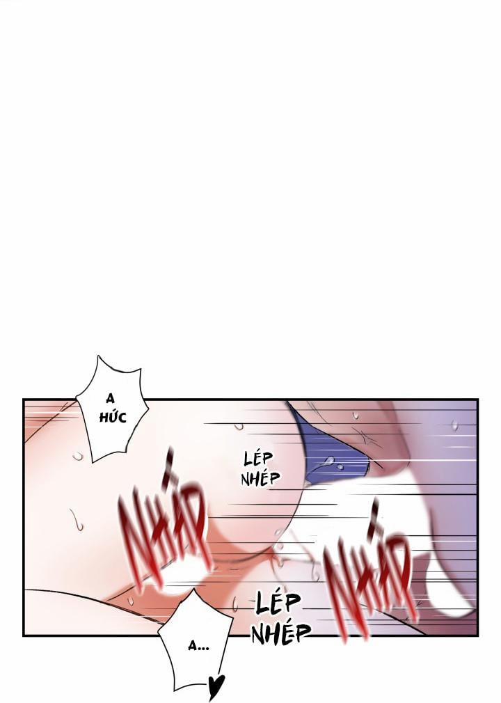 Sách Lược Hướng Dẫn Được Người Người Yêu Thích 1 trang 48